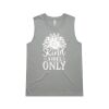 Women's Upside Tank Thumbnail