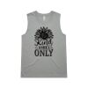 Women's Upside Tank Thumbnail