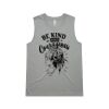 Women's Upside Tank Thumbnail