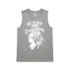 Women's Upside Tank Thumbnail