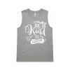Women's Upside Tank Thumbnail