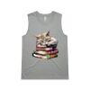 Women's Upside Tank Thumbnail