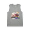 Women's Upside Tank Thumbnail