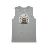 Women's Upside Tank Thumbnail