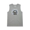 Women's Upside Tank Thumbnail