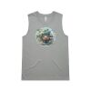 Women's Upside Tank Thumbnail
