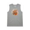 Women's Upside Tank Thumbnail