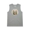 Women's Upside Tank Thumbnail