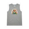 Women's Upside Tank Thumbnail