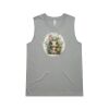 Women's Upside Tank Thumbnail