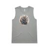 Women's Upside Tank Thumbnail