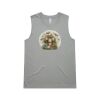 Women's Upside Tank Thumbnail