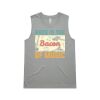 Women's Upside Tank Thumbnail
