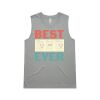 Women's Upside Tank Thumbnail