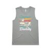 Women's Upside Tank Thumbnail