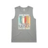 Women's Upside Tank Thumbnail