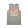 Women's Upside Tank Thumbnail