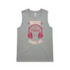 Women's Upside Tank Thumbnail