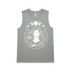 Women's Upside Tank Thumbnail