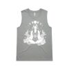 Women's Upside Tank Thumbnail