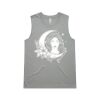 Women's Upside Tank Thumbnail