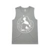 Women's Upside Tank Thumbnail