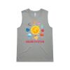 Women's Upside Tank Thumbnail