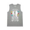 Women's Upside Tank Thumbnail