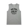 Women's Upside Tank Thumbnail