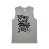 Women's Upside Tank Thumbnail