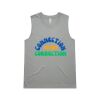 Women's Upside Tank Thumbnail