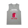 Women's Upside Tank Thumbnail