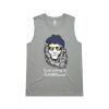 Women's Upside Tank Thumbnail