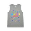 Women's Upside Tank Thumbnail