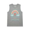 Women's Upside Tank Thumbnail