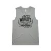 Women's Upside Tank Thumbnail