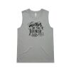 Women's Upside Tank Thumbnail
