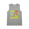 Women's Upside Tank Thumbnail