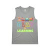 Women's Upside Tank Thumbnail