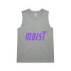 Women's Upside Tank Thumbnail