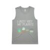 Women's Upside Tank Thumbnail
