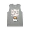 Women's Upside Tank Thumbnail