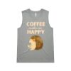 Women's Upside Tank Thumbnail
