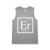 Women's Upside Tank Thumbnail
