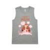 Women's Upside Tank Thumbnail
