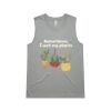 Women's Upside Tank Thumbnail