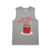 Women's Upside Tank Thumbnail