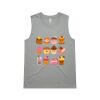 Women's Upside Tank Thumbnail
