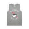 Women's Upside Tank Thumbnail