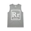 Women's Upside Tank Thumbnail